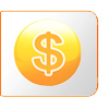 smswebmoney.net